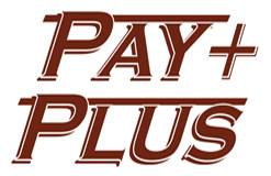 PayPlus, LLC - Payroll Processing Company located in the Westchase area of Tampa, FL.